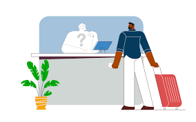 A Hotelier’s Guide to Recruiting, Hiring and Retaining Employees