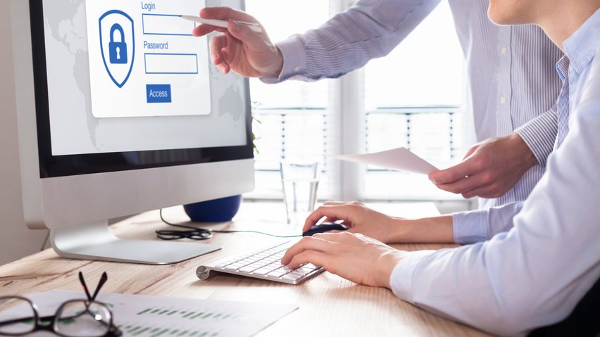 6 Ways to Keep Your Hotel Safe