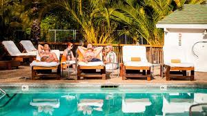 Find the best LGBTQ-friendly hotels in the world.