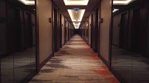 Travel Guide: Top 10 Things You Need to Know When Booking a Hotel