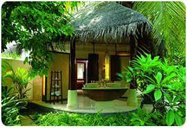 how to make your hotel stay more eco friendly