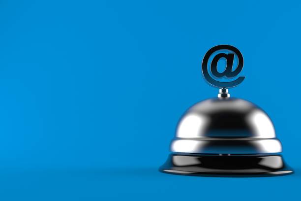 Hotel Post-Stay Email Essentials