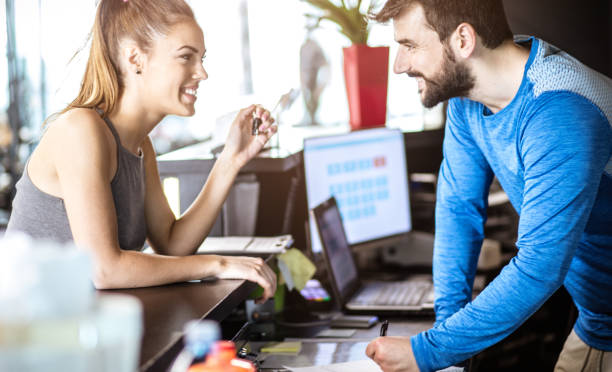 How can you get your guests to spend more at your hotel?