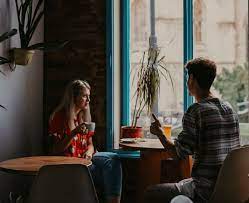 Marketing Unique Hotel Amenities using Unique Marketing Strategies