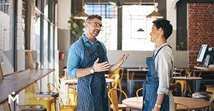 Managing Guest Expectations during a Labor Shortage