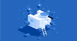 Five Key PMS Integrations to Create a Personal Guest Experience