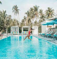 TikTok Tips for Hotels