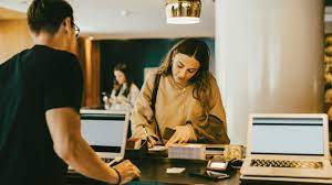 5 COMMON HOTEL BOOKING MISTAKES AND HOW TO AVOID MAKING THEM