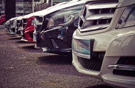 HOW DOES VALET PARKING IN HOTELS WORK – HOTEL VALET PARKING