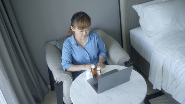 Discover the Benefits of Staying in a Serviced Apartment Hotel Suite