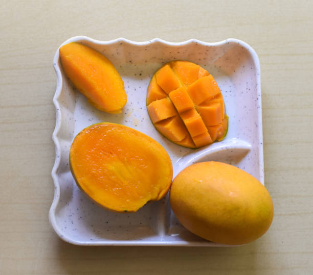 hedgehog slice recipe