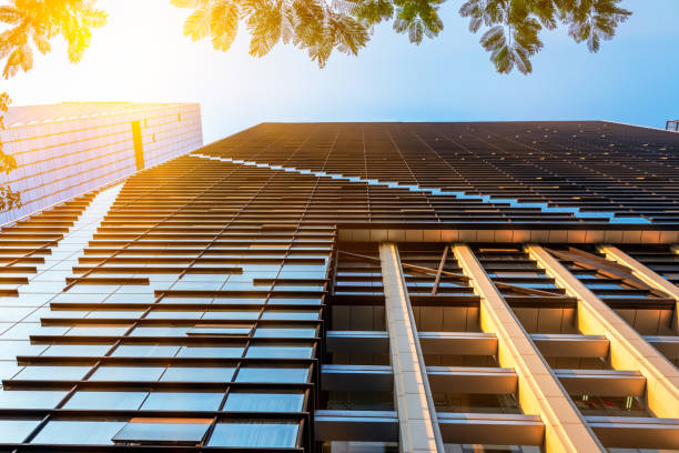 Sun is still shining on Australia’s hotel industry