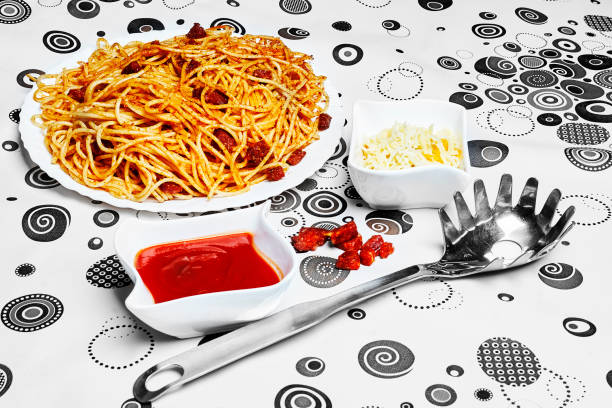 Viral vodka pasta dish gets turned into $11 ready meal