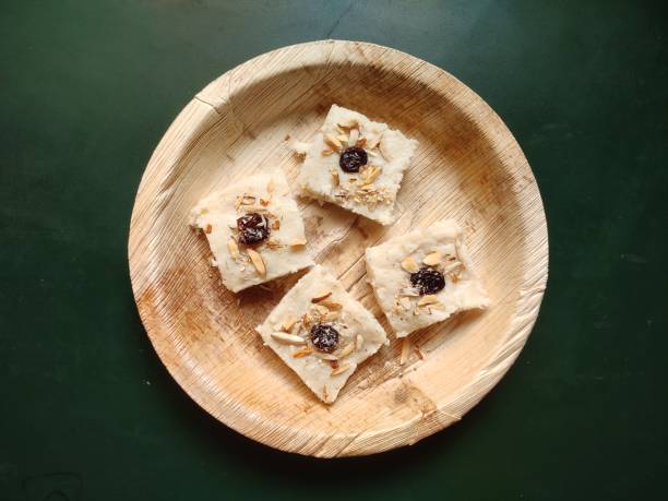 Sara Lee dessert hacks