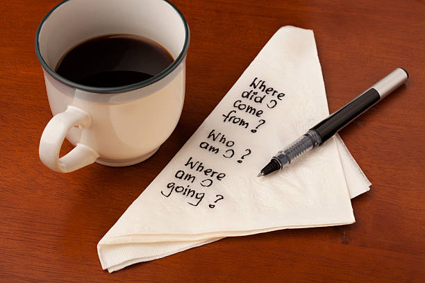 Hilarious response to Macca’s pre-made ‘secret’ reveal