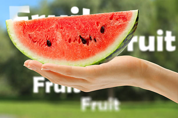 Did you know you can eat watermelon seeds and 10 other secrets