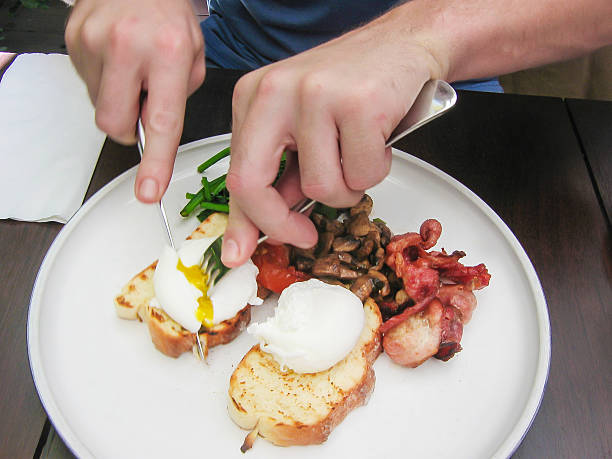 20 bacon recipes to lift your meals to the next level